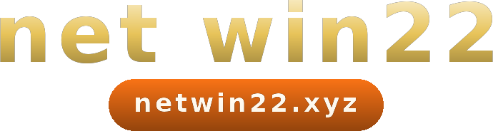 net win22 logo